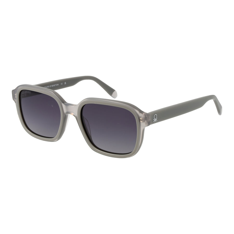 BENETTON BE5071 52912 — Ansicht 1