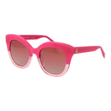 BENETTON BE5090 53210 — Ansicht 1