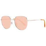 BENETTON BE7029 51402 — Ansicht 1