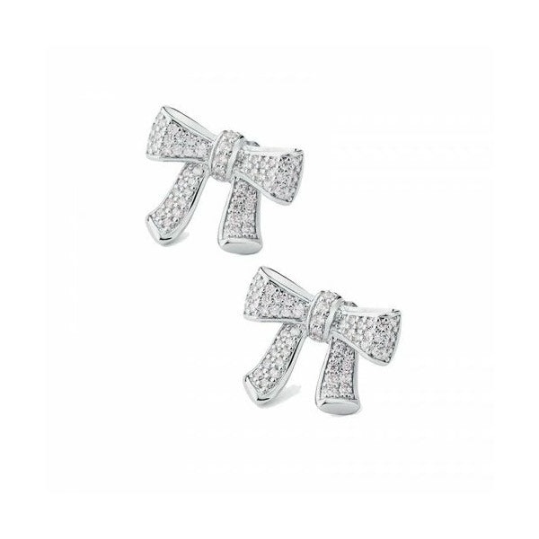 BROSWAY JEWELS ROSETTE — Ansicht 1