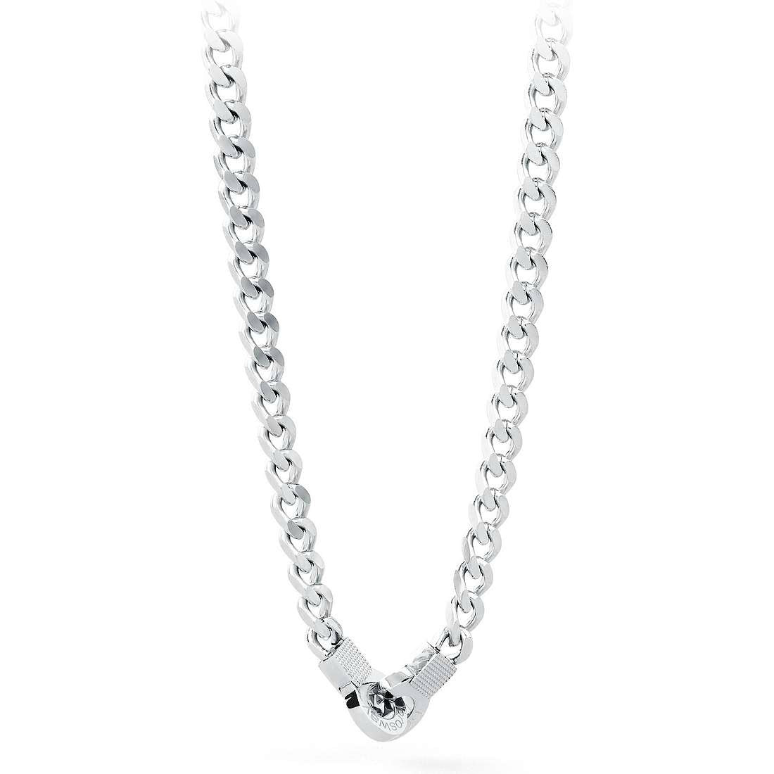 BROSWAY JEWELS BREAK — Ansicht 1