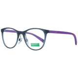 BENETTON BEKO2003 45921 — Ansicht 1