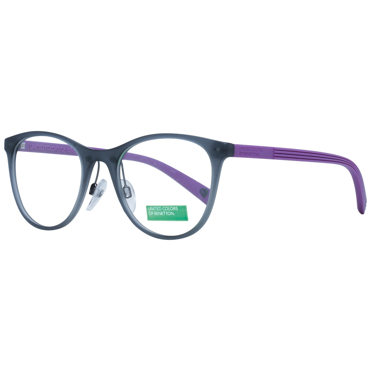 BENETTON BEKO2003 45921 — Ansicht 1