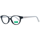 BENETTON BEKO2008 44001 — Ansicht 1