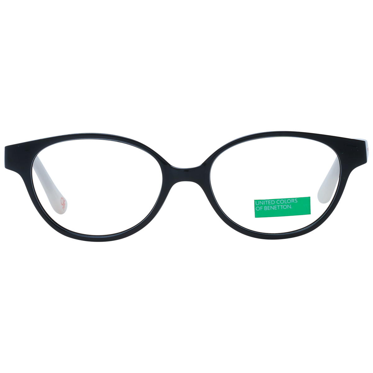 BENETTON BEKO2008 44001 — Ansicht 2