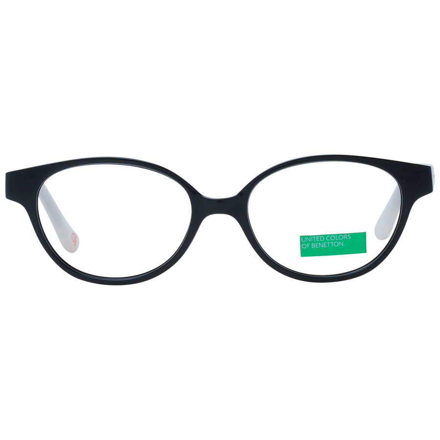 BENETTON BEKO2008 44001 — Ansicht 2