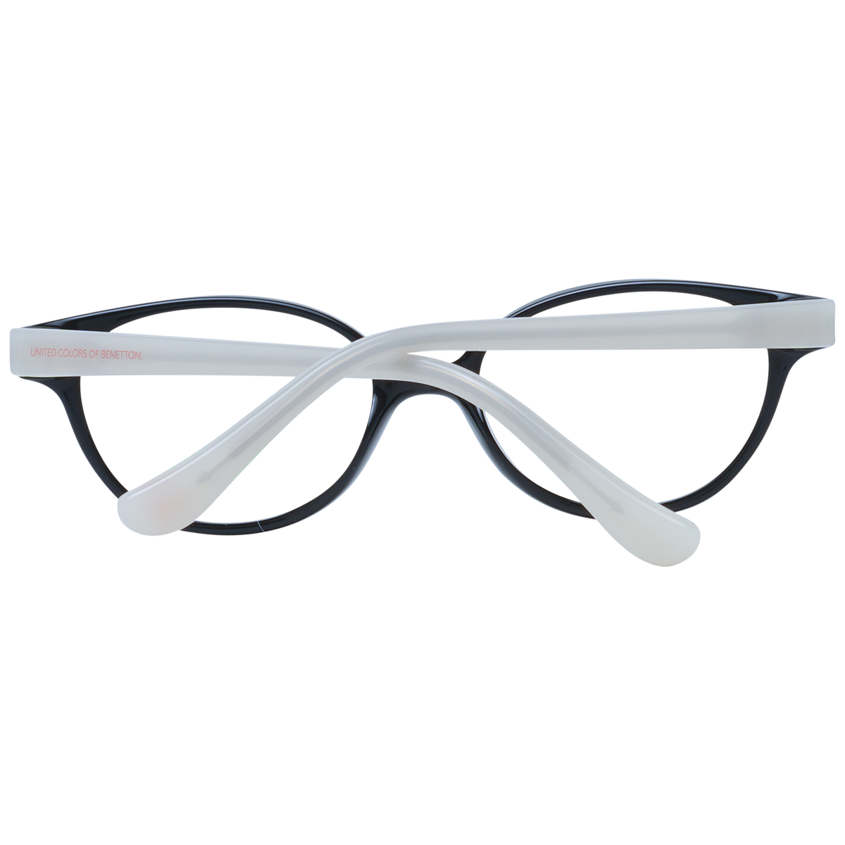 BENETTON BEKO2008 44001 — Ansicht 3