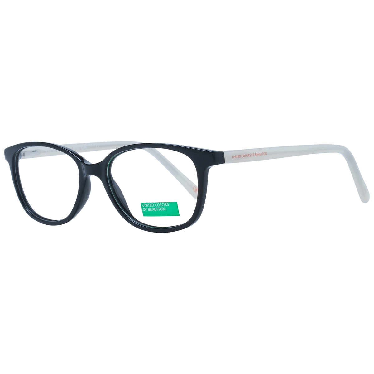 BENETTON BEKO2009 48001 — Ansicht 1
