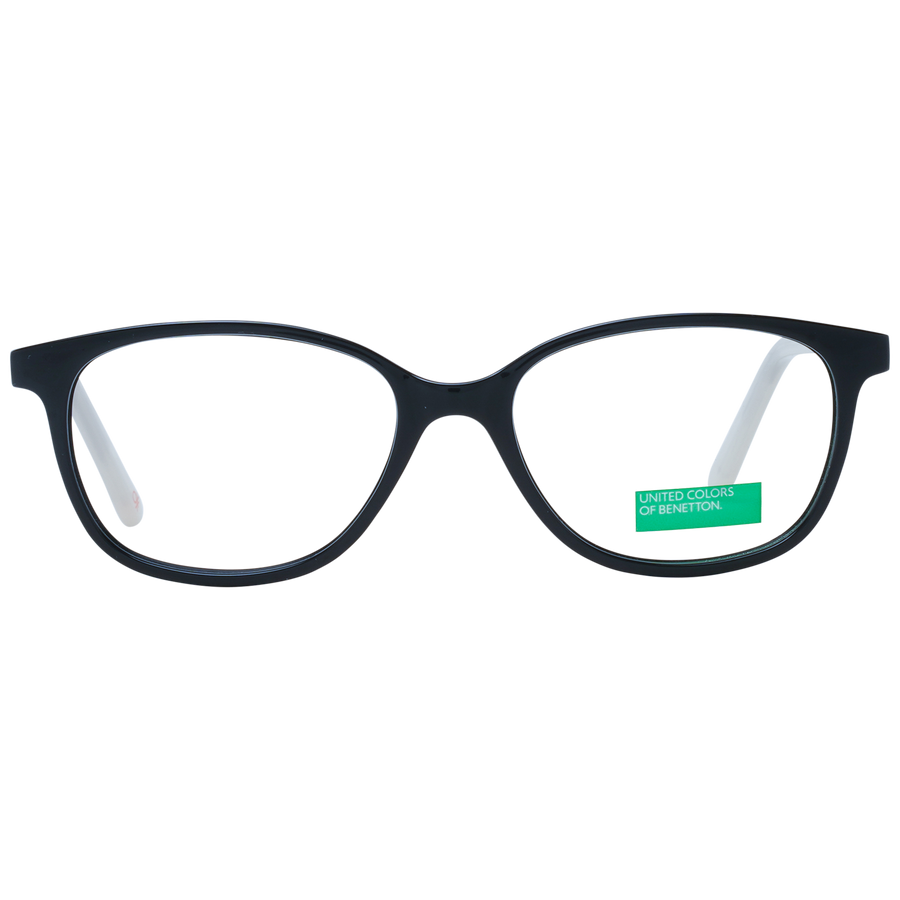 BENETTON BEKO2009 48001 — Ansicht 2