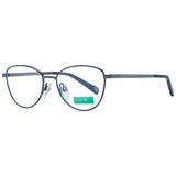 BENETTON BEKO4001 45639 — Ansicht 1