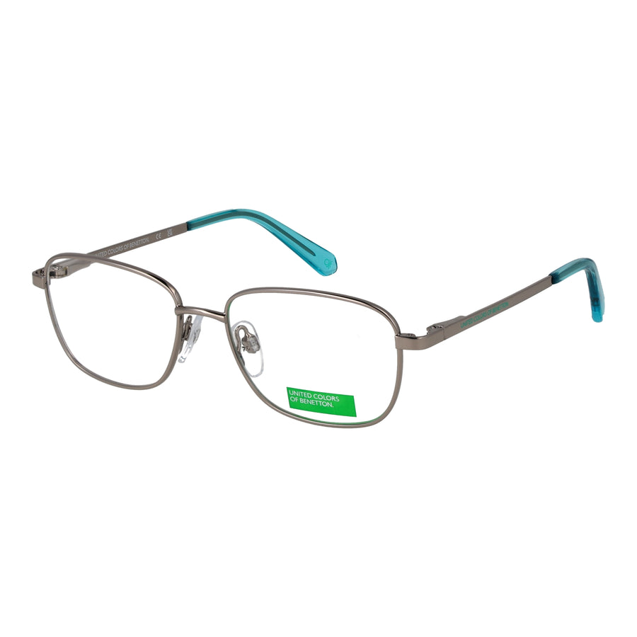 BENETTON BEKO4005 47940 — Ansicht 1
