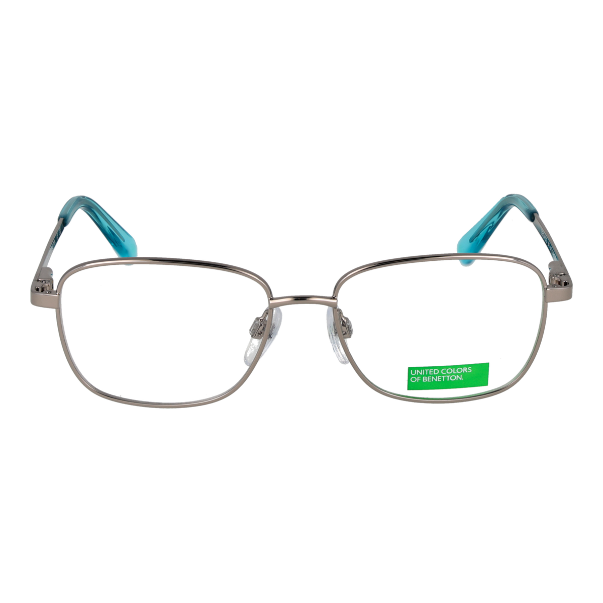 BENETTON BEKO4005 47940 — Ansicht 2