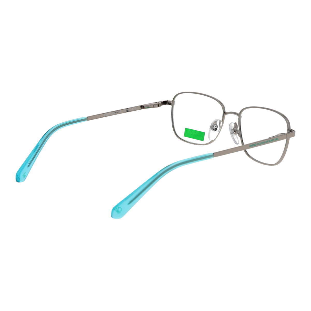 BENETTON BEKO4005 47940 — Ansicht 3