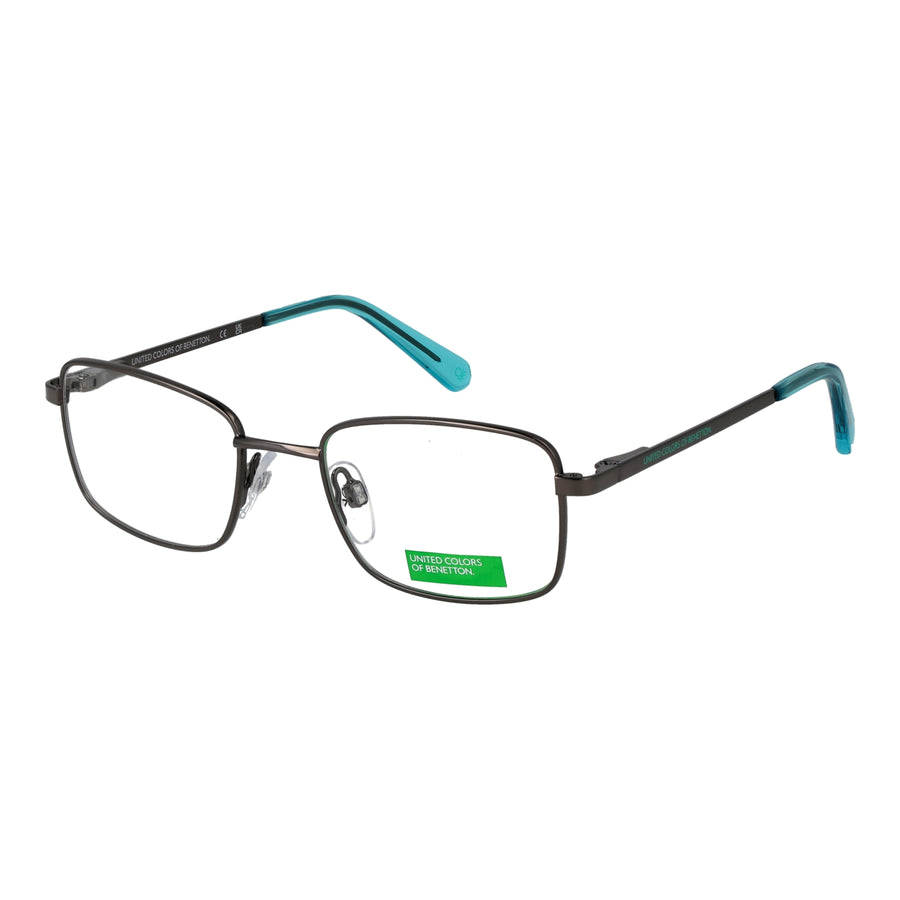 BENETTON BEKO4006 45940 — Ansicht 1