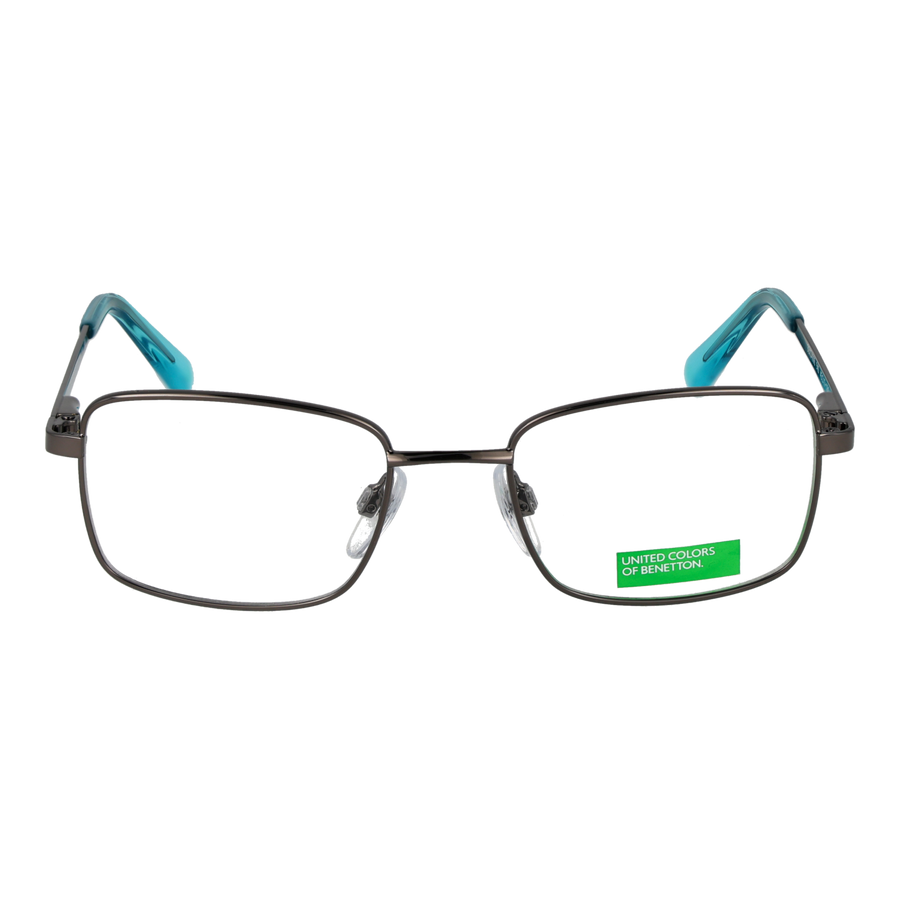 BENETTON BEKO4006 45940 — Ansicht 2