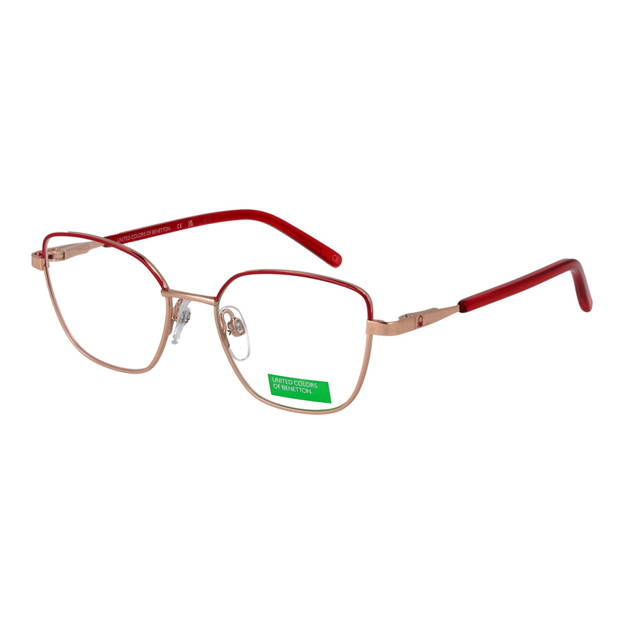 BENETTON BEKO4007 47287 — Ansicht 1