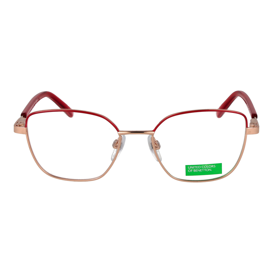 BENETTON BEKO4007 47287 — Ansicht 2