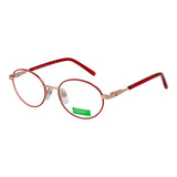 BENETTON BEKO4008 46287 — Ansicht 1