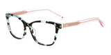 KATE SPADE BELEN — Ansicht 1