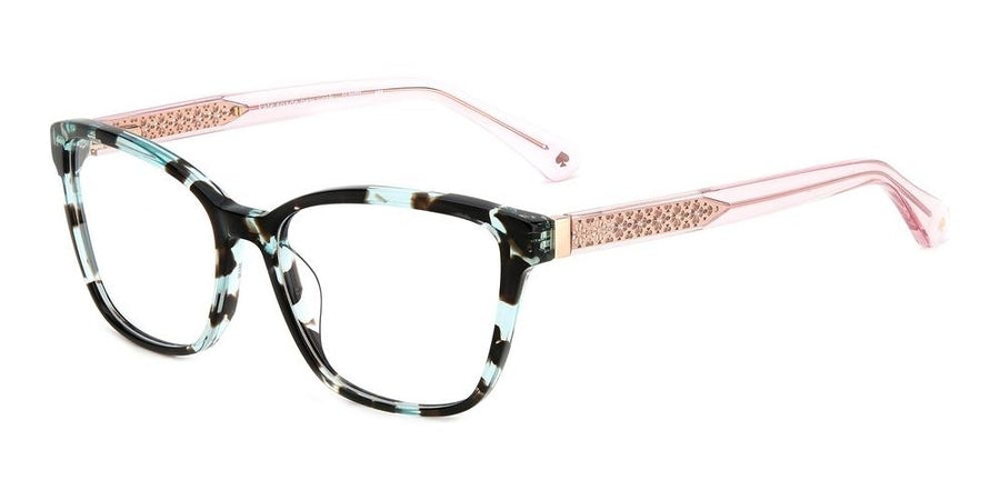 KATE SPADE BELEN — Ansicht 1