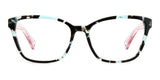 KATE SPADE BELEN — Ansicht 2