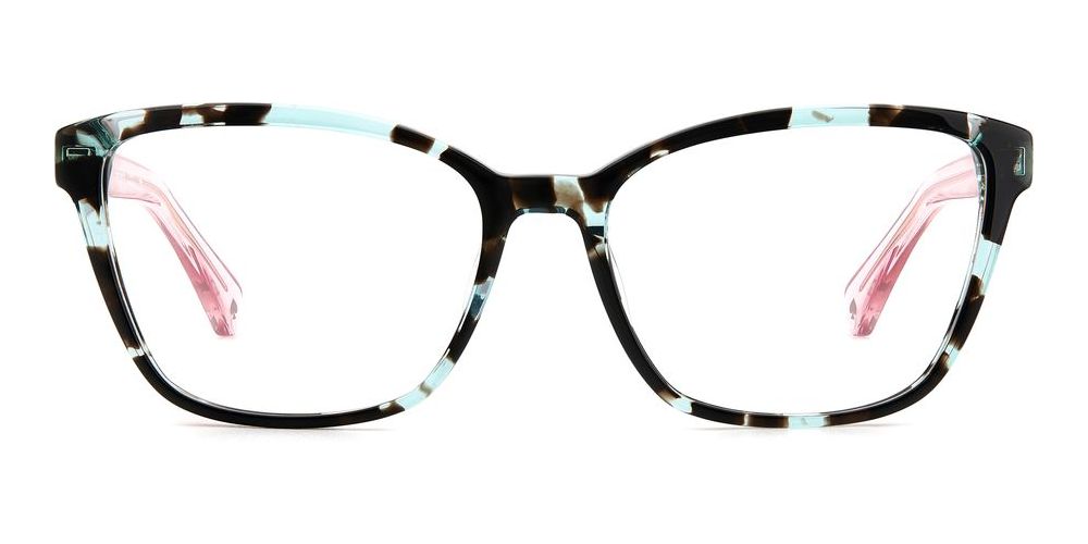 KATE SPADE BELEN — Ansicht 2