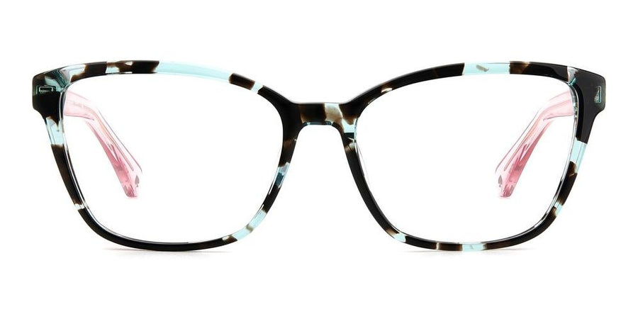KATE SPADE BELEN — Ansicht 2