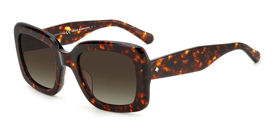 KATE SPADE BELLAMY_S — Ansicht 1
