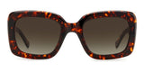 KATE SPADE BELLAMY_S — Ansicht 2