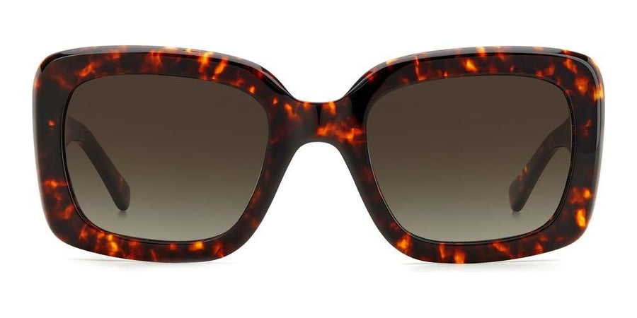 KATE SPADE BELLAMY_S — Ansicht 2
