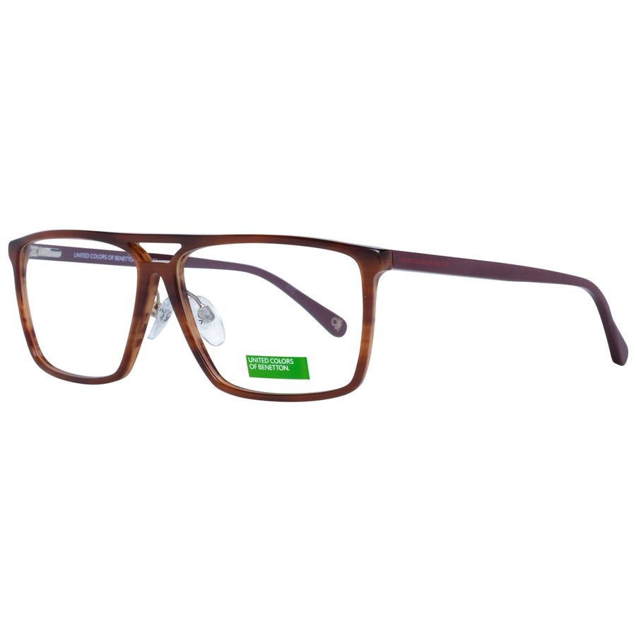 BENETTON BEO1000 58151 — Ansicht 1