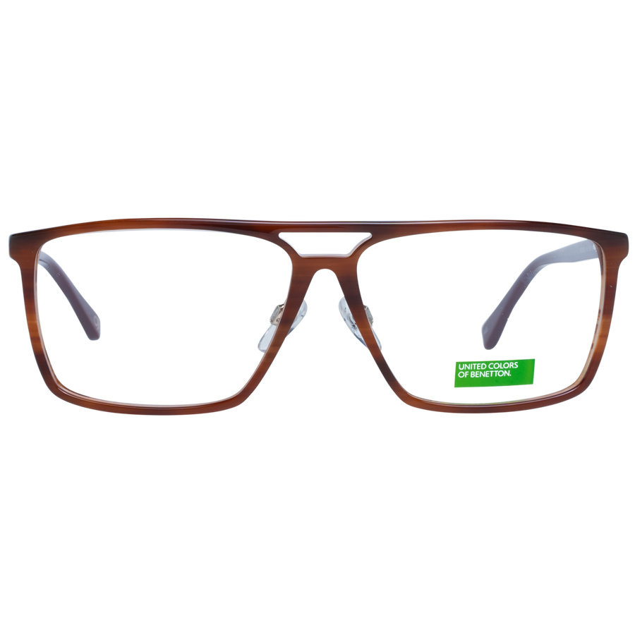 BENETTON BEO1000 58151 — Ansicht 2