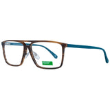BENETTON BEO1000 58155 — Ansicht 1