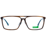 BENETTON BEO1000 58155 — Ansicht 2