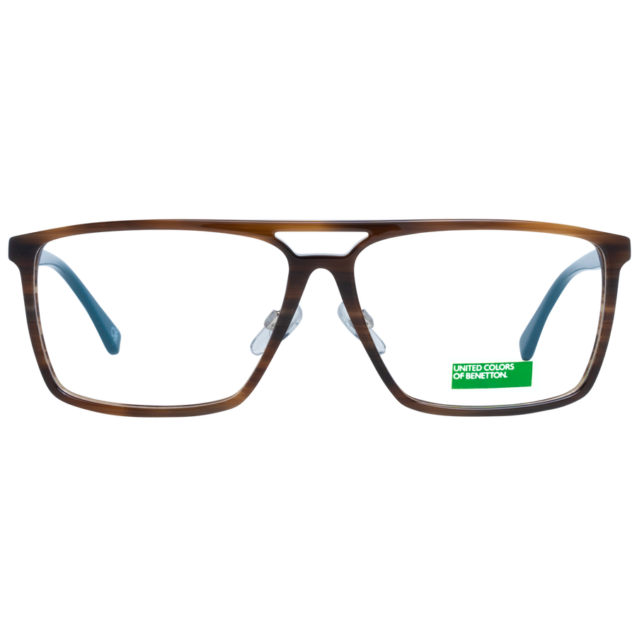 BENETTON BEO1000 58155 — Ansicht 2