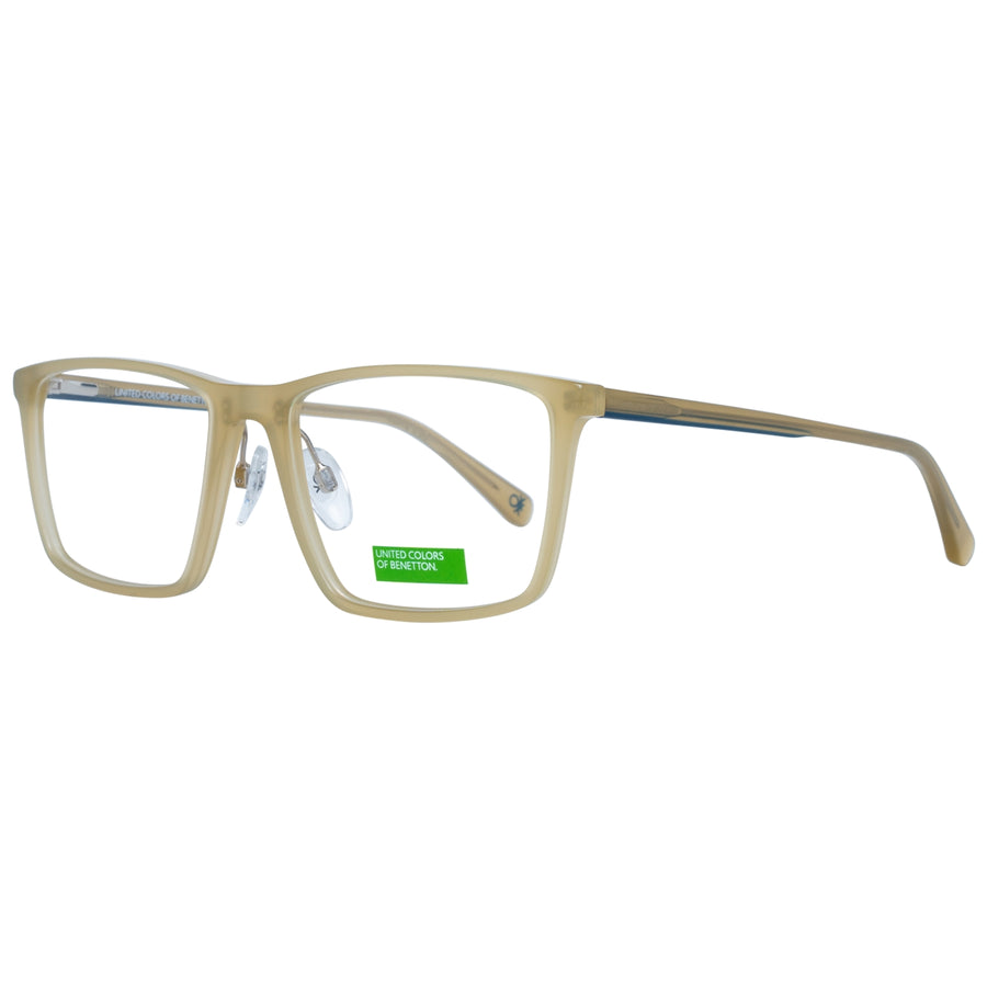 BENETTON BEO1001 54526 — Ansicht 1