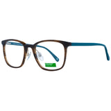 BENETTON BEO1002 52155 — Ansicht 1