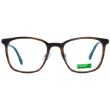 BENETTON BEO1002 52155 — Ansicht 2