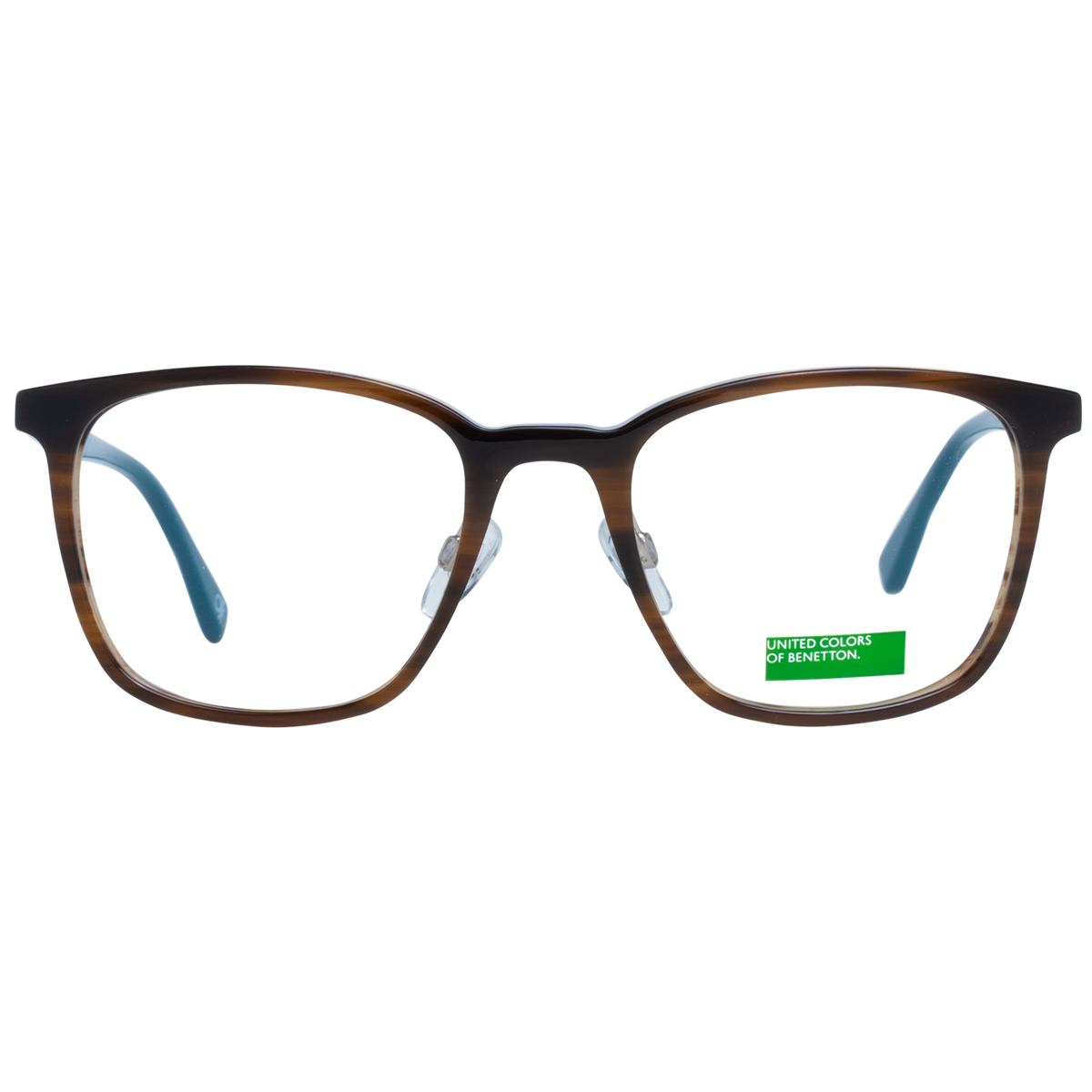 BENETTON BEO1002 52155 — Ansicht 2