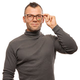BENETTON BEO1002 52155 — Ansicht 4