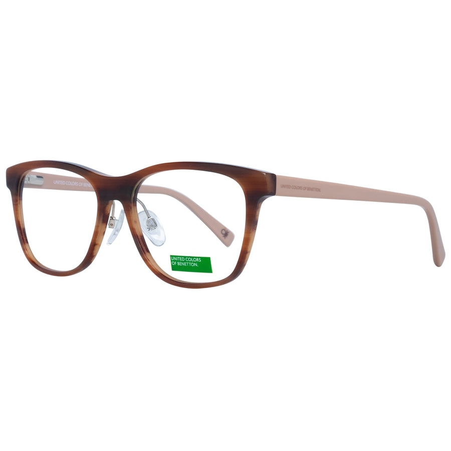 BENETTON BEO1003 54151 — Ansicht 1