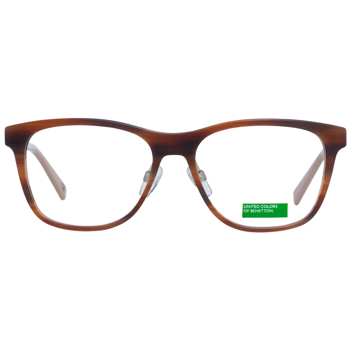 BENETTON BEO1003 54151 — Ansicht 2