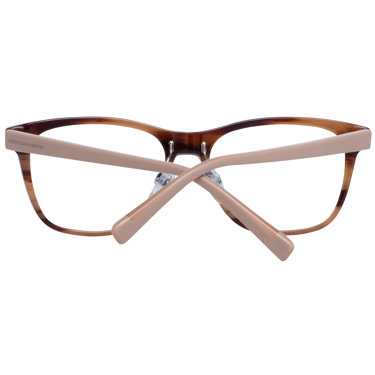 BENETTON BEO1003 54151 — Ansicht 3