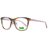 BENETTON BEO1003 54247 — Ansicht 1