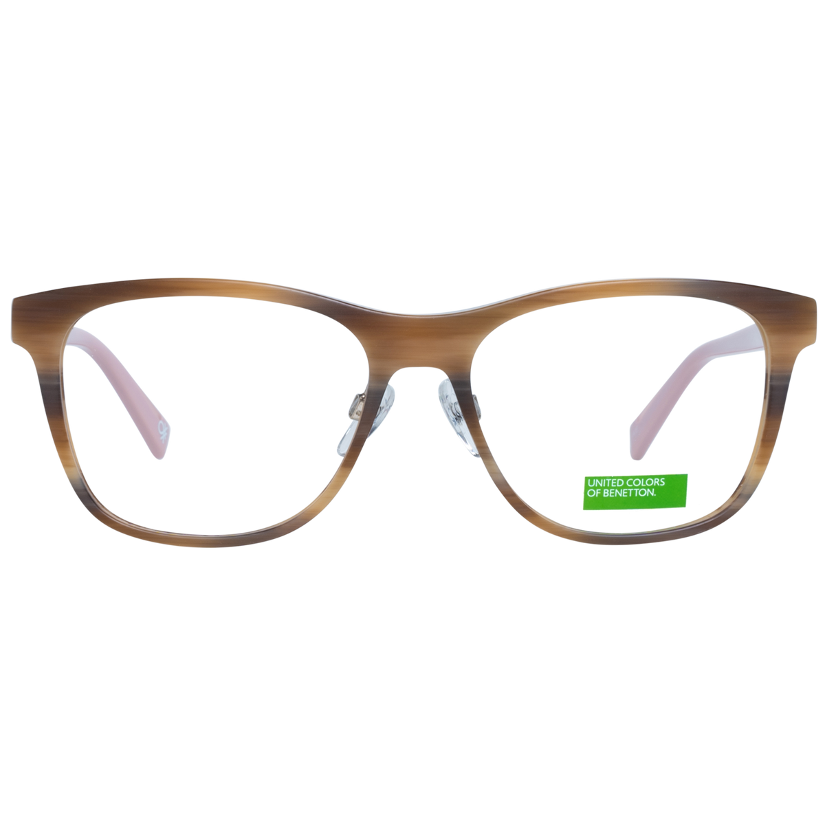 BENETTON BEO1003 54247 — Ansicht 2