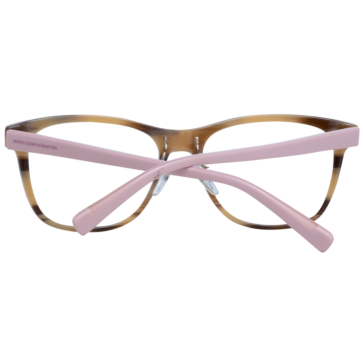 BENETTON BEO1003 54247 — Ansicht 3