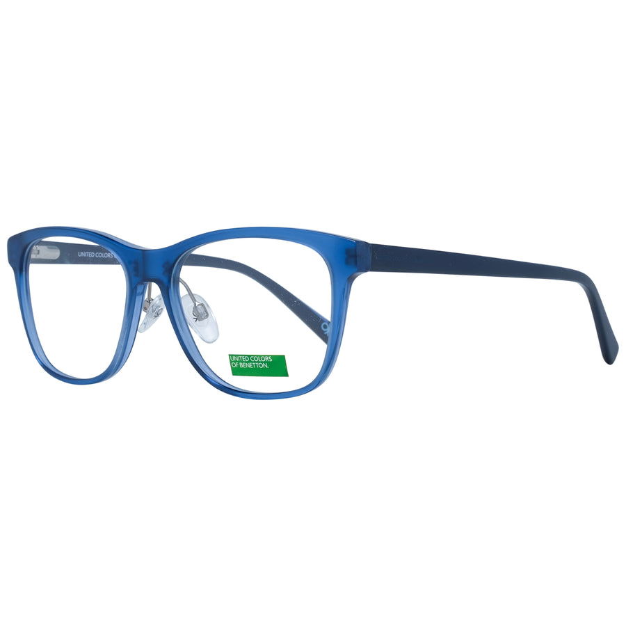 BENETTON BEO1003 54609 — Ansicht 1