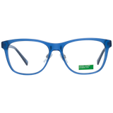 BENETTON BEO1003 54609 — Ansicht 2