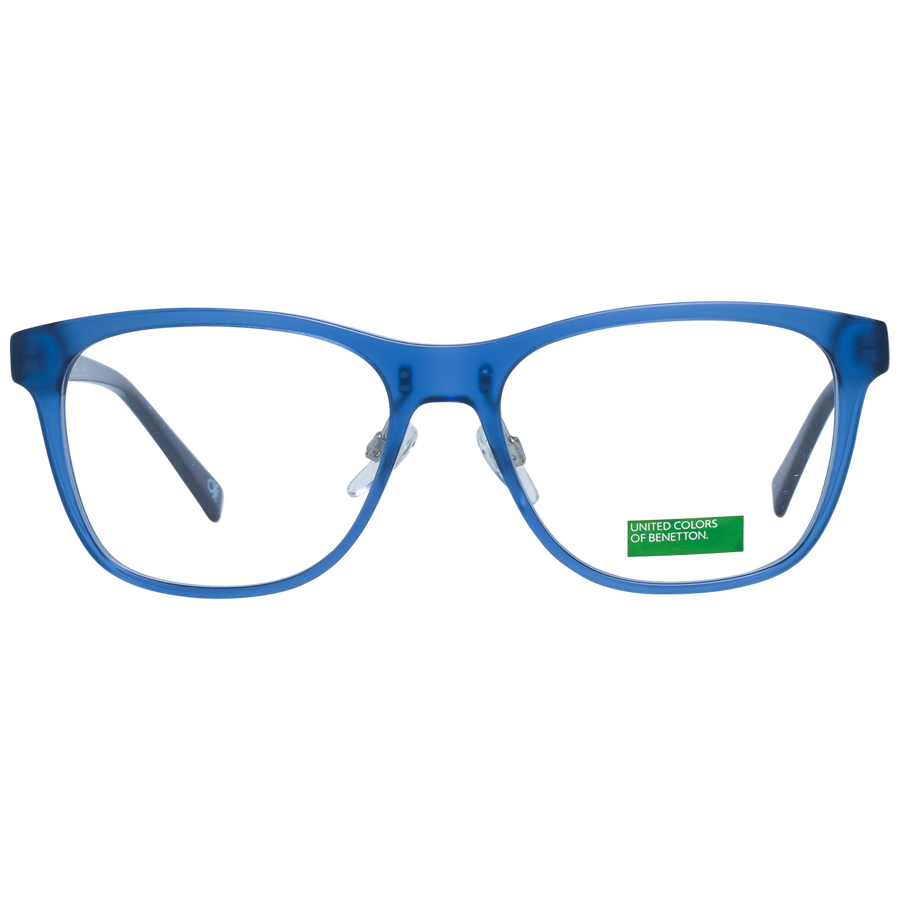 BENETTON BEO1003 54609 — Ansicht 2