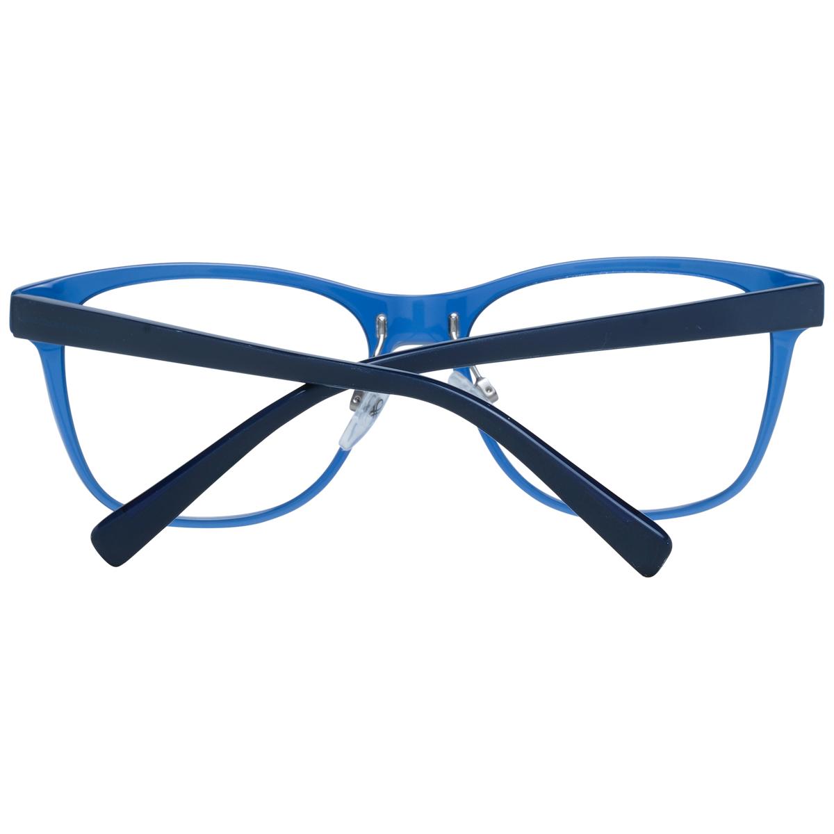 BENETTON BEO1003 54609 — Ansicht 3